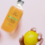 Huna Skincare fruit extract