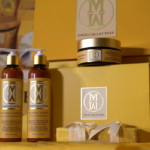 Omm Collection Products