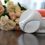 La Luer Detox Tone Lift Beauty Tool