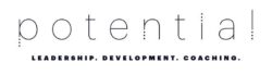 Potential Partners logo