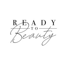 Ready to Beauty Logo