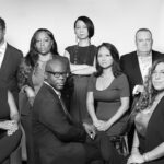 ready to beauty group image