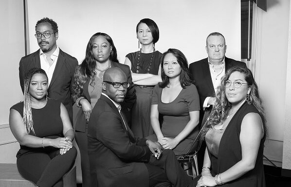 ready to beauty group image