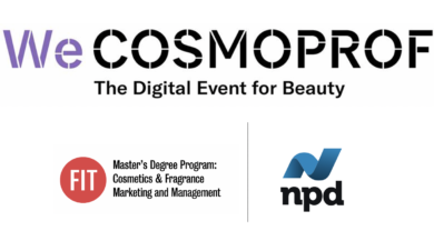 blog_wecosmoprof_fit_npd