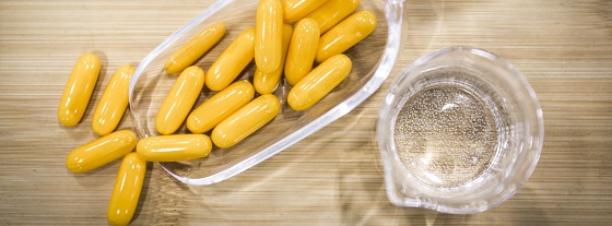 New Cosmetics & Personal Care - Health & Wellness