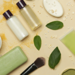 Natural Beauty Products Profile Photo