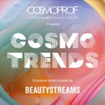 cosmotrends logo