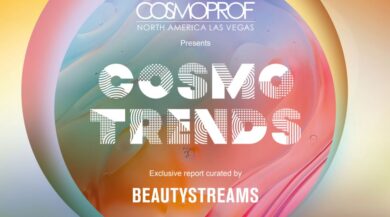 cosmotrends logo