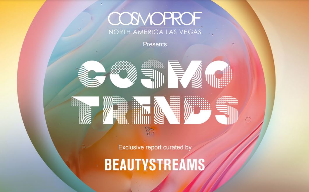 cosmotrends logo