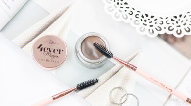 4ever Magic Cosmetics