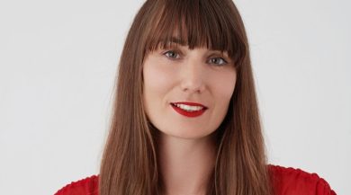 cpna_blog_elodie_feature