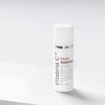 Vitabrid Face Cream