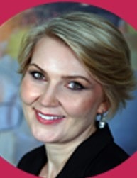 Edyta Satchell_headshot