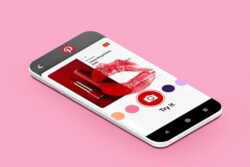 euromonitor_digital_beauty 