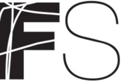 fashion snoops logo