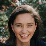 Skinceuticals General Manager Stephanie Kramer