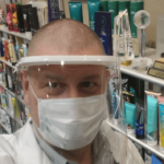 James Bokla CEO of VIva Healthcare