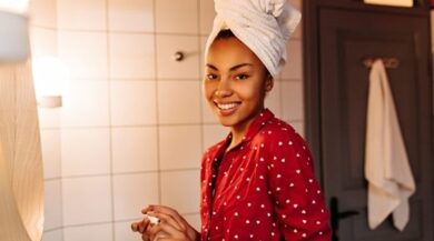 hyperpigmentation_facecream_skin