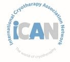 iCAN Logo