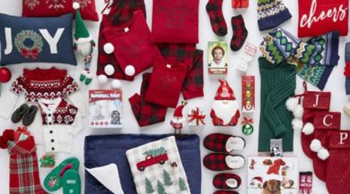 jcp_we_got_your_holiday