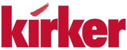 Kirker