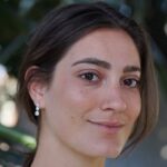 Lindsey Peterson Verishop