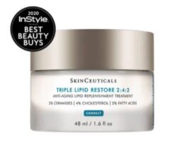 Skincuticals Lipid restore