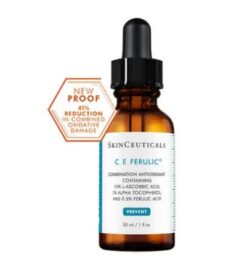 skincuticals Vitamin C Serum 