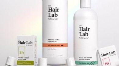 the_hair_lab_by_strands.62fcf24c61086.png