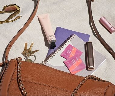 Vella Bioscience Sexual Wellness